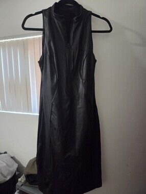 Popilush Dress
